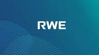 RWE
