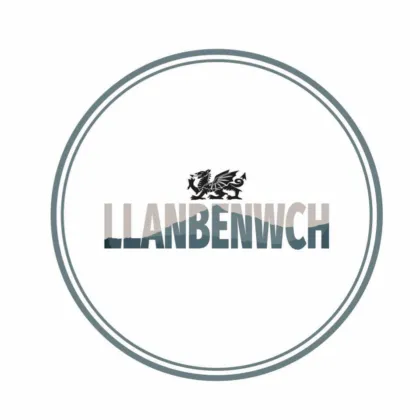 Llanbenwch