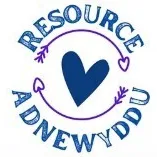 Resource Logo