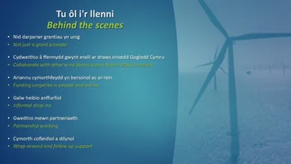 Slide2