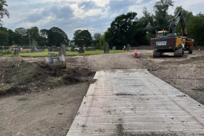 Under Construction 2