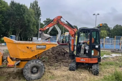 Under Construction 3