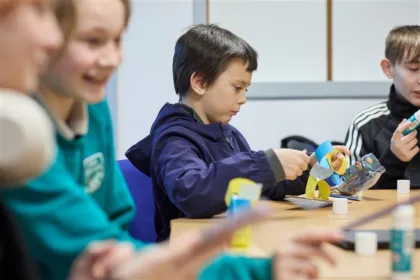 250114 RWE north wales 1929