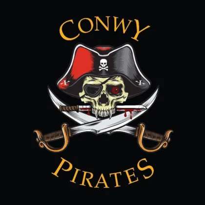 Pirates 3