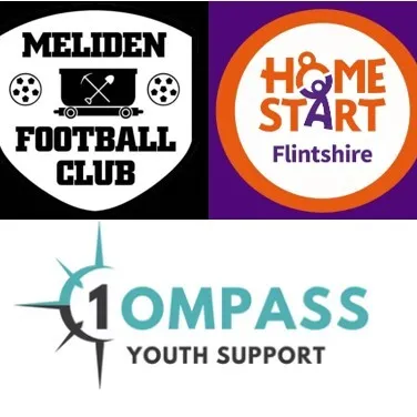 Logos