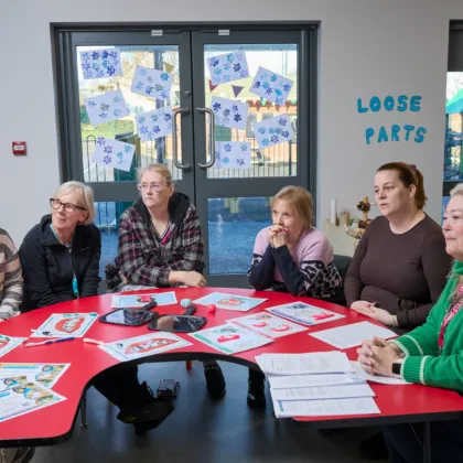 250114 RWE north wales 1670