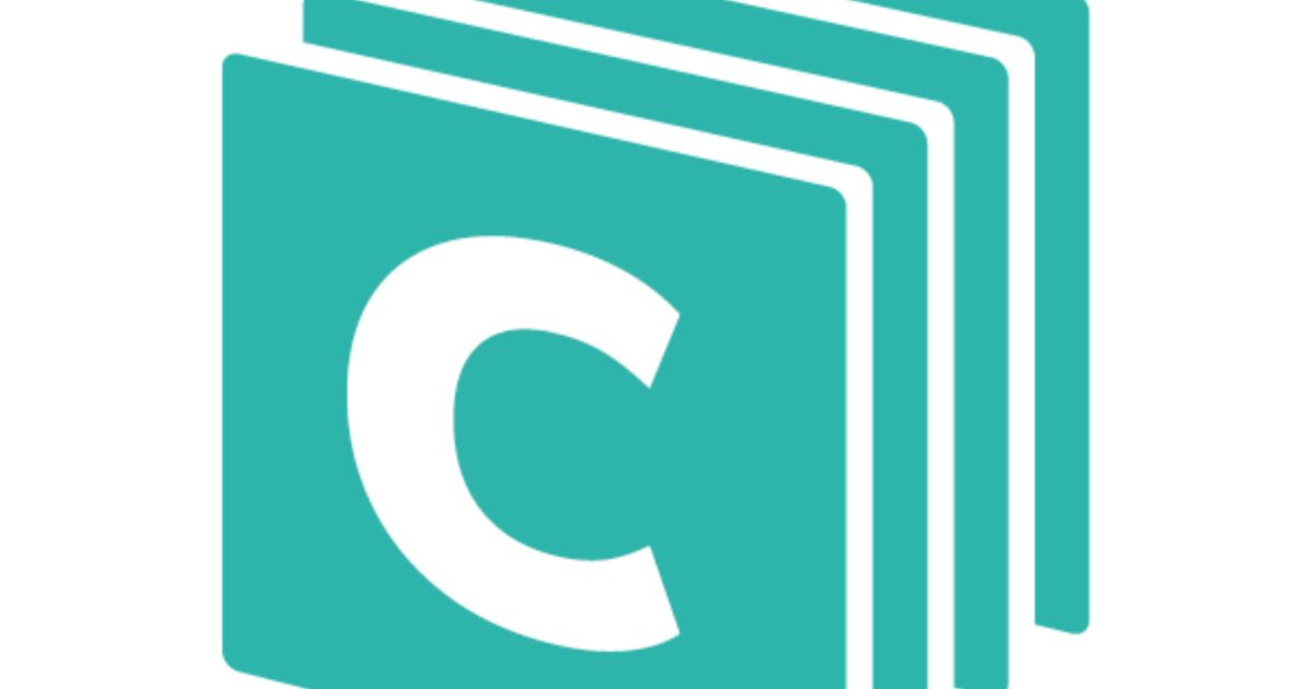 Sustainable Funding | CVSC