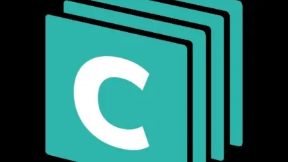 CVSC Logo 300ppi