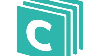 CVSC Logo Jpeg