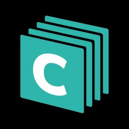 CVSC Logo 300ppi