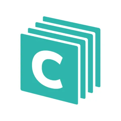 CVSC Logo Jpeg