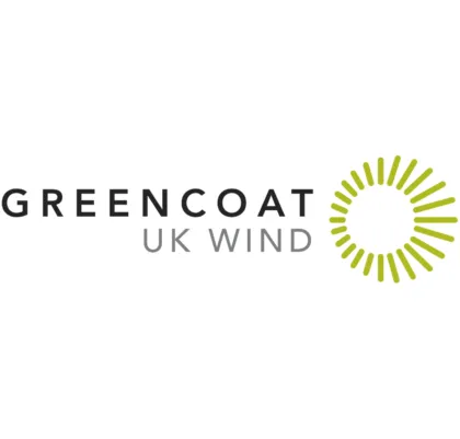 Greencoat logo 2