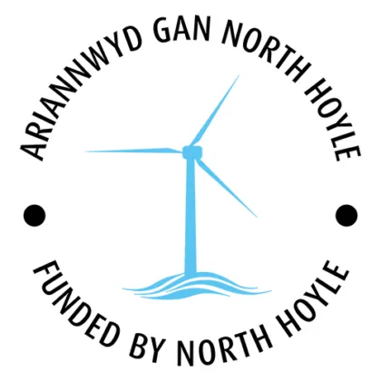 Nh logo png 500