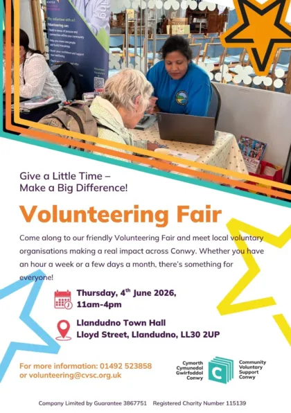 Vol Fair 26 Eng