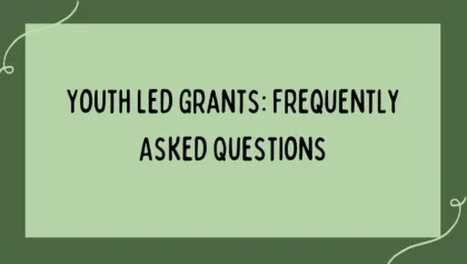 1 E Frequently Asked Questions