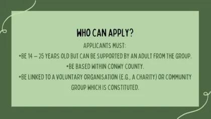 2 E Who Can Apply