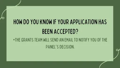 6 E Accepted