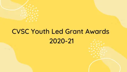 2020 21 Awards E