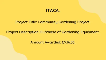 2020 21 ITACA E