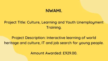 2020 21 NWAMI E