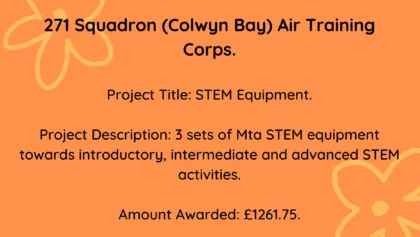 2021 22 Air Corps E