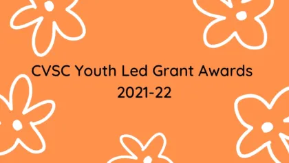Awards 2021 22 E
