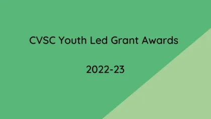 2022 23 Awards E