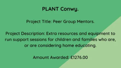 2022 23 PLANT E