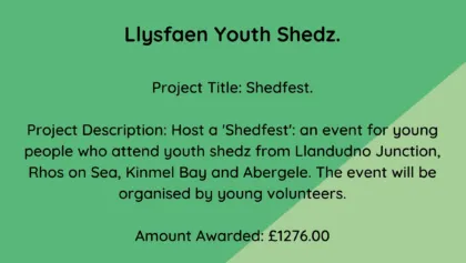 2022 23 Youth Shedz E