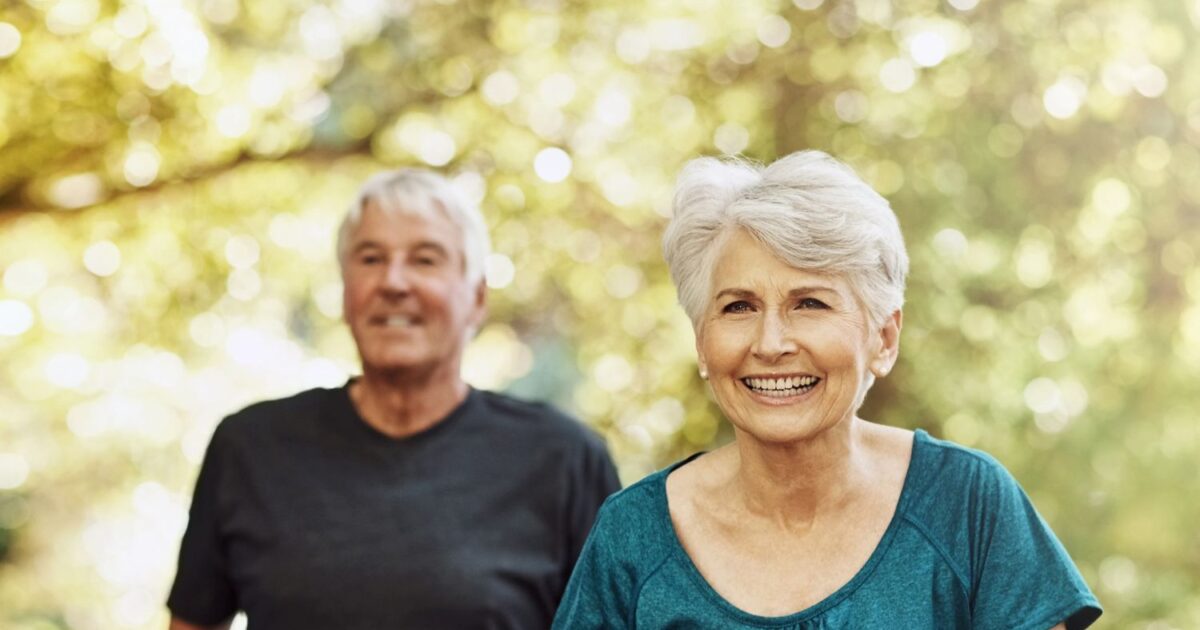Health & Wellbeing | CVSC