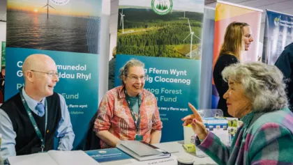 CAM 251113 0196 Banner