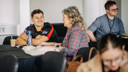 CAM 251113 0373 Banner