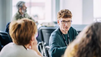 CAM 251113 0446 Banner