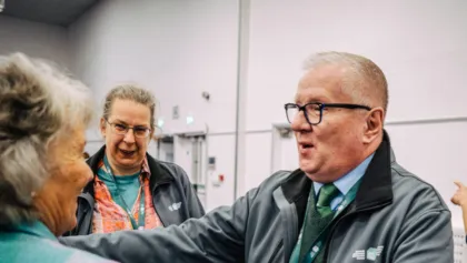 CAM 251113 0666 Banner