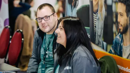 CVSC Conference 2025 44