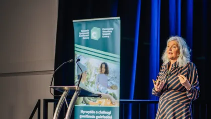 CVSC Conference 2025 117