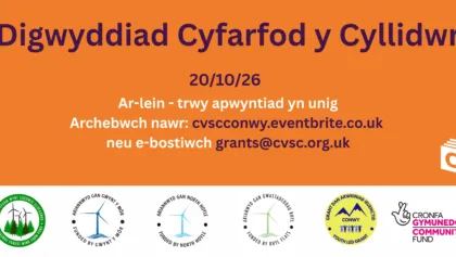 MTF Banner CYM