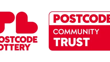 Postcode Logo jpeg