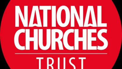 NCT logo jpeg