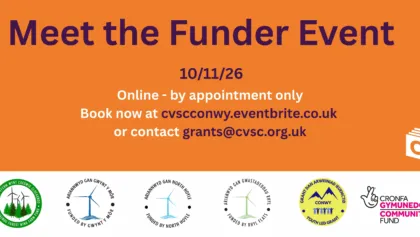 MTF Website Event Banner Eng