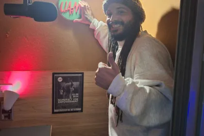 54fd20ce 36e5 481b b67c 42969b93477c