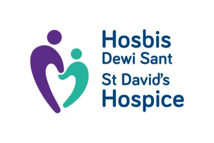 SDH logo