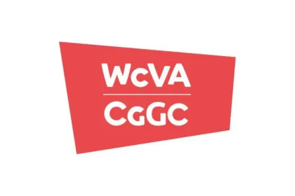 Wcva logo