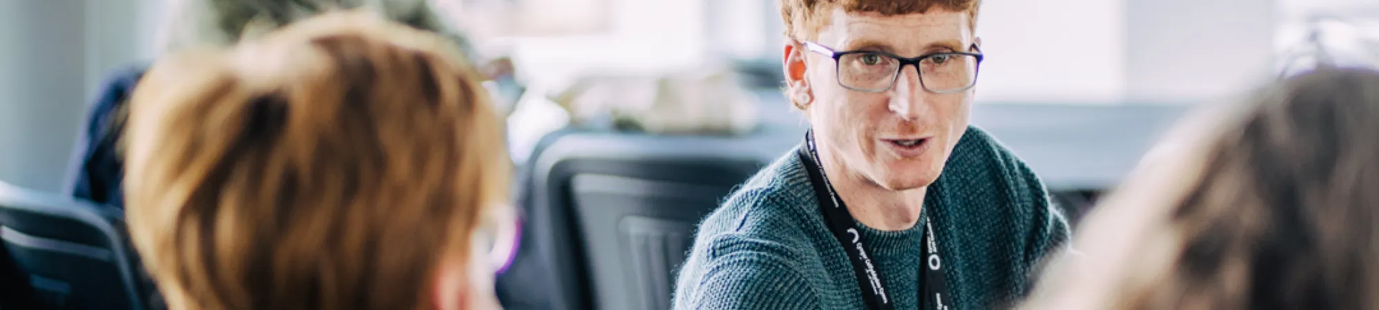 CAM 251113 0446 Banner