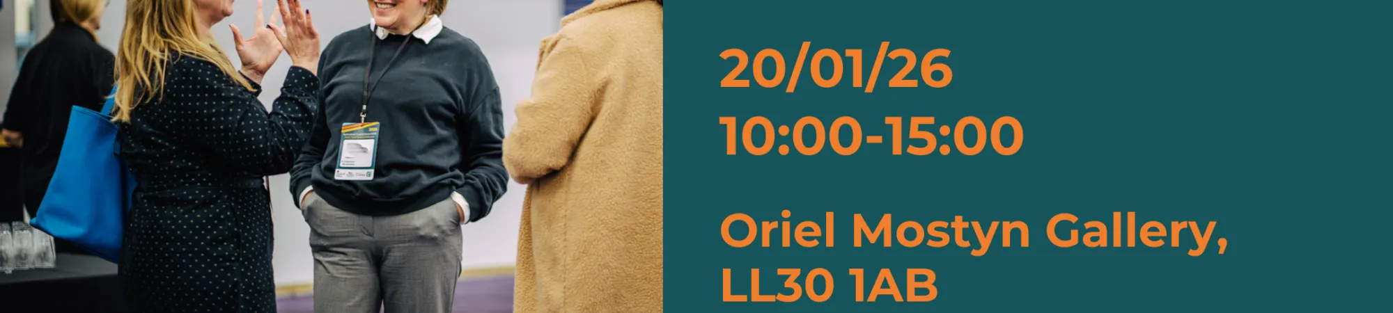 Being an effective trustee team