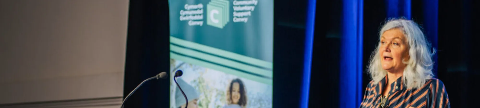 CVSC Conference 2025 117