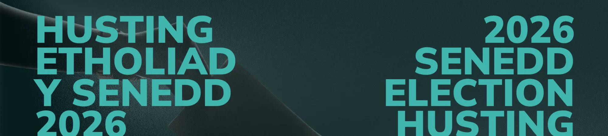 Hustings Eventbrite cover 2160 x 1080 px