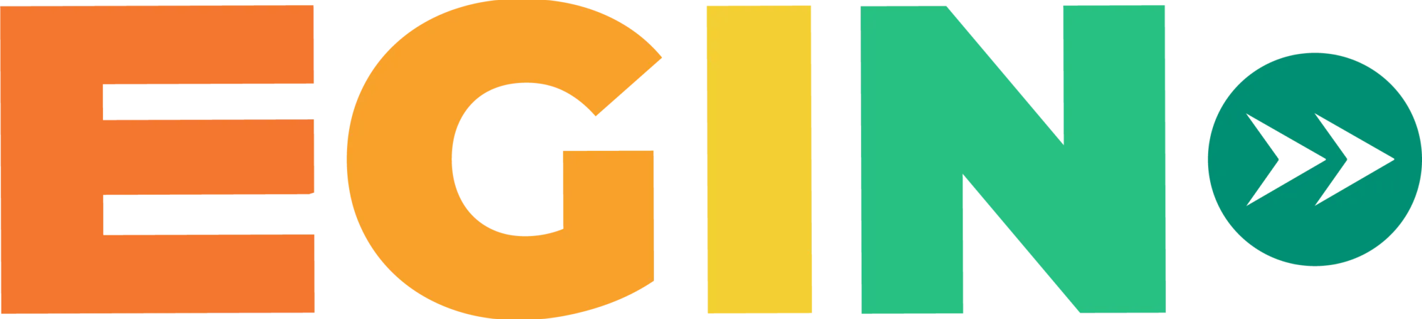 Original