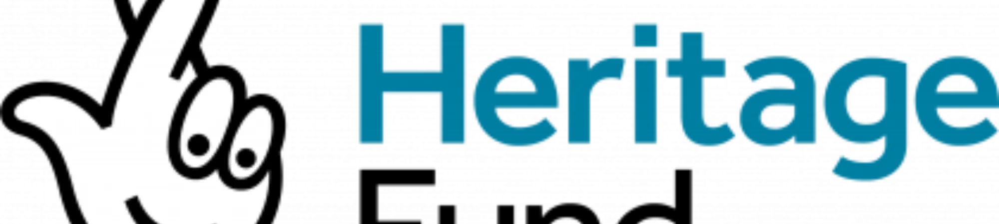 Heritage Fund