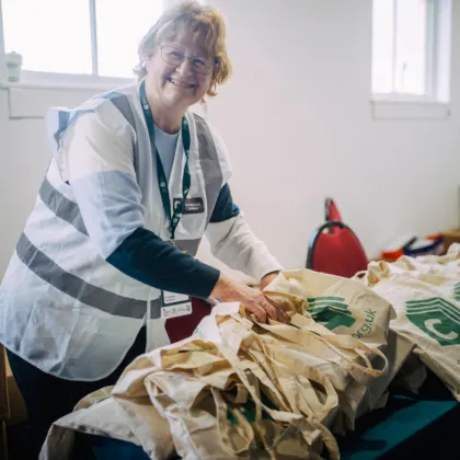 CAM 251113 0033 Banner